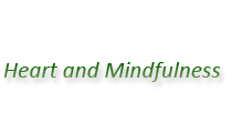 Heart and mindfulness